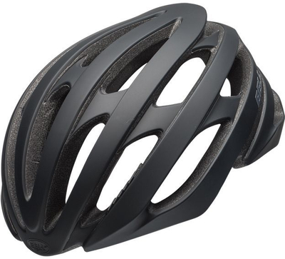 Helmetë biçiklete Bell Stratus Mips, nr. S (52-56 cm), e zezë