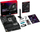 Pllakë amë Asus ROG STRIX Z790-E GAMING WIFI II