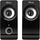 Bluetooth звучници Trust Remo