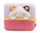 Nici Jastek Macja Angy 35X30X18Cm 62916