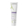 Krem rigjenerues për fytyrë A-DERMA Epitheliale Ultra Repair Anti-Marks