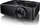 Проектор Optoma W400LVe