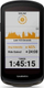 Компјутер за велосипед Garmin Edge 1040 Solar, GPS, екран на допир, црн