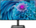 Monitor Philips 275E2FAE, 27" LED, QHD, i zi