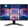 Monitor Gigabyte G27Q 68.6, 27", 2560 x 1440, Quad HD, 144 Hz, i zi
