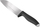 Set thikash Berlinger Haus Anthracite Collection, 6 pjesë, çelik inox, antracit