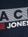 Maicë Jack&Jones PLUS, kaltër e mbyllur