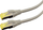 Kabllo interneti Logon Premium Patch Cable Cat6a S FTP, 1m, gri