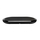 Altoparlant Jabra SPEAK 810 UC, USB, i zi