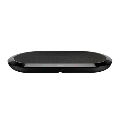 Altoparlant Jabra SPEAK 810 UC, USB, i zi