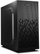 Куќиште за компјутер Deepcool MATREXX 30 SI, Micro ATX, ATX PS2 170mm, црно