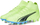 Патики за мажи Puma 1929657-25123220, бр. 44 1/2