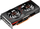 Kartelë grafike Sapphire PULSE Radeon RX 7600 GAMING 8GB, 8GB GDDR6