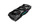 Kartelë grafike Zotac ZT-A30900D-10P NVIDIA GeForce RTX 3090 24 GB GDDR6X