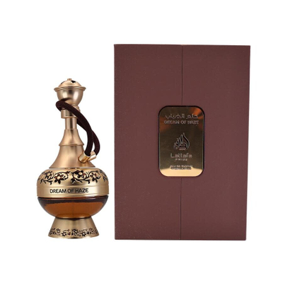 Eau de Parfum Lattafa Dream of Haze, 100ml