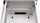 Kabinet muri LevelOne Equip EWM-09-3030-G, 10", 9U, gri