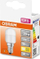 Llambë LED OSRAM Special T26, 2.3W, E14, e bardhë e ngrohtë