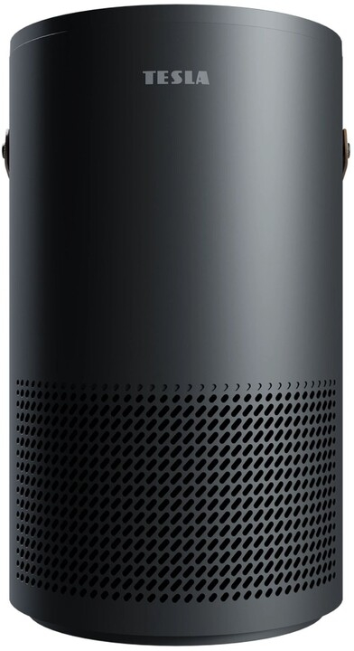 Pastrues i ajrit Tesla Smart Air Purifier S300B