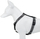 Parzmore qeni Barry King, 16mm, 30-60cm, zebra bardh e zi