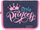 Pulse X22126 Fotrolle Jeans Princess