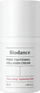 Krem hidratues për fytyrë Biodance, 50 ml