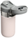 Shishe uji Stanley Go Quick Flip, 0.47L, termike, rozë