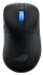 Mi gaming ASUS ROG Keris II Ace Wireless, 42000 DPI, tri-mode, i zi
