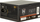 Burim energjie Inter-Tech HiPower SP-750CM, 750W