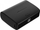 Power bank Boompods Powerboom 10000mAh PD20, USB C, ekran LED, i zi