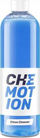 Pastrues xhami Chemotion Glass Cleaner 500ml, për makinë dhe shtëpi