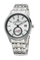 Orë dore Bigotti Milano BG.1.10016.1