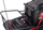 Kart elektrik Razor Crazy Cart XL, bateri 36V, drifting, i zi