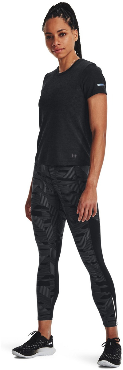 Geta për femra Under Armour, 2254135-30995704