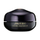 Krem për sy & buzë Shiseido Future Solution LX (Eye & Lip Contour Regenerating Cream) 17 ml