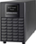 Кабинет батерии УПС ПауерВалкер БП А24Т 4x9Ah, 24VDC, кула, црн