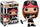 Figurë koleksionuese Funko Pop Axl Rose, vinyl, shumëngjyrëshe