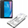Bateri telefoni Alcatel 1B 2020, Li-ion 3.85V, 2850mAh, e zezë