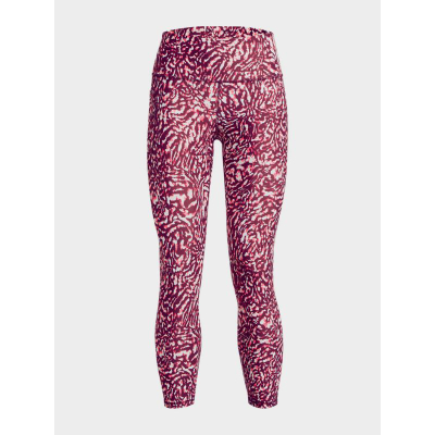 Gete për femra Under Armor