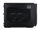 Kompjuter Predator Orion X (POX-650), Intel Core i7-13700F, 32GB RAM, 1TB SSD, RTX 4080, Windows 11 Home, i zi