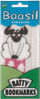 Faqeshënues If Batty I Baasil sheep tab