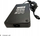 Karikues për laptop Dell AC Adapter