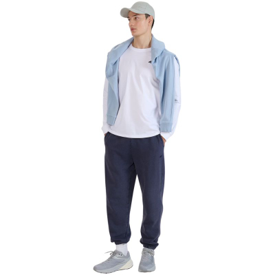 Bluzë çunash 4F M432 10S