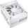 Burim energjie Lian Li SP750 SFX SFX, 750W