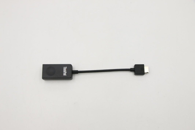 Adapter rrjeti Lenovo 01YU028, RJ 45, Ethernet, i zi