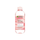 Garnier Skin Naturals Micellar Rose Water – 400 ml