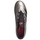 Këpucë futbolli Adidas Predator Club FxG IF6341, taban FxG, për burra, ngjyrë argjendi