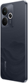 Telefoni Realme 14T, 6.67", 8GB 256GB, 5G, i zi