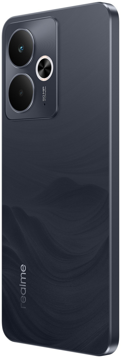 Telefoni Realme 14T, 6.67", 8GB 256GB, 5G, i zi