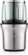 Mulli kafeje ProfiCook PC-KSW 1021