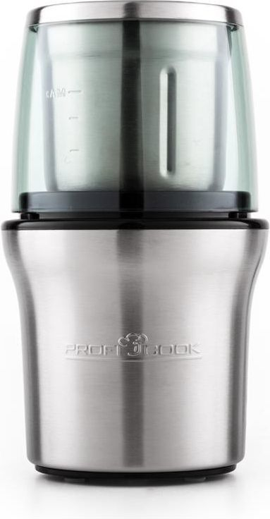 Mulli kafeje ProfiCook PC-KSW 1021